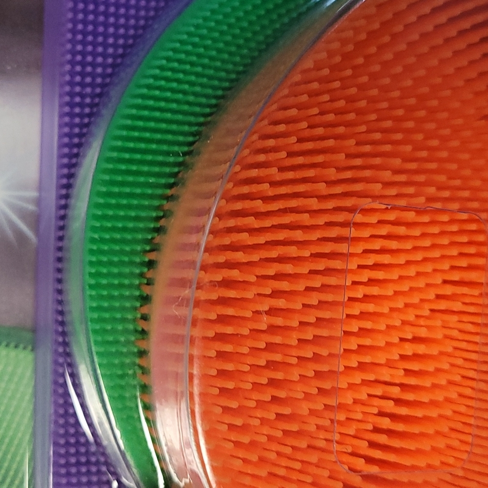 Better Sponge Multi-Use Trio - Picture 3 of 9